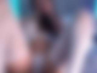 nicolepowell's Live Sex Cam Show