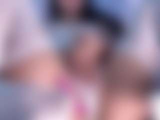 nicolepowell's Live Sex Cam Show