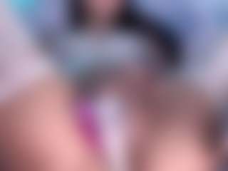 nicolepowell's Live Sex Cam Show