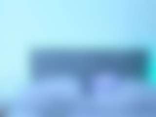 Live cam show with nicolepowell - Ride Torso on xfollow cams