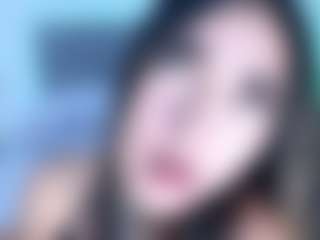 nicolepowell's Live Sex Cam Show