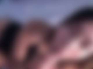 nicolepowell's Live Sex Cam Show