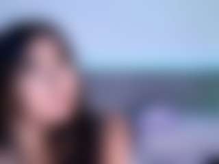 nicolepowell's Live Sex Cam Show