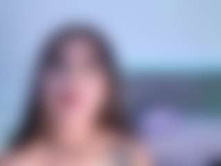 nicolepowells Live-Sex-Cam-Show