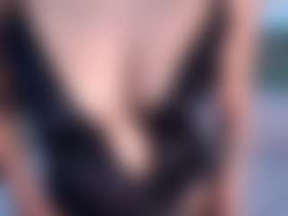 Live cam show with nicolepowell - Blowjob on Streamer API