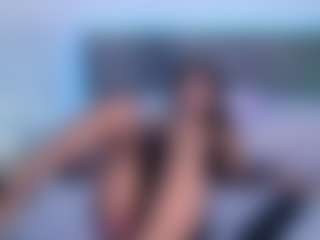 Live cam show with nicolepowell - Petite on Nude Live Now