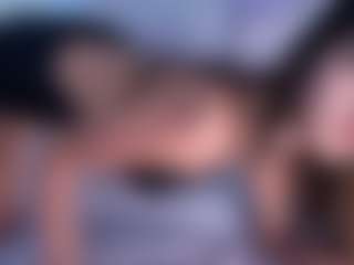 nicolepowell's Live Sex Cam Show