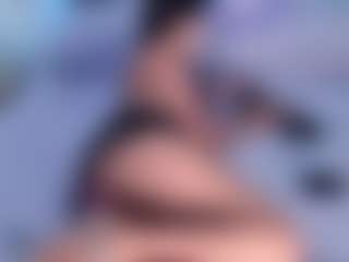 nicolepowell's Live Sex Cam Show
