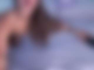 nicolepowell's Live Sex Cam Show