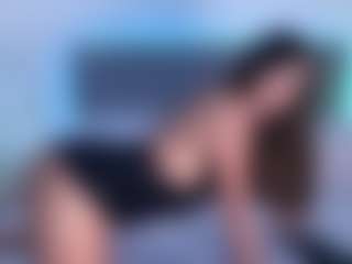 nicolepowell's Live Sex Cam Show
