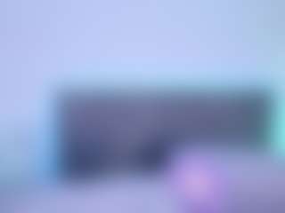 Live cam show with nicolepowell - Deepthroat on 1on1-livenow
