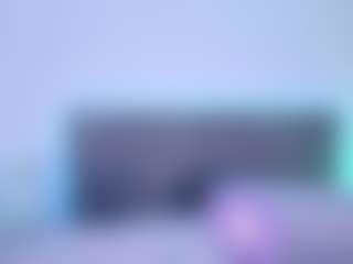 nicolepowell's Live Sex Cam Show