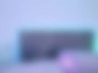 nicolepowell's Live Sex Cam Show