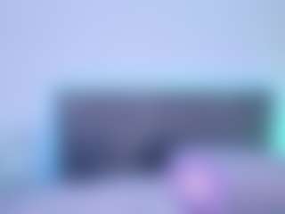 nicolepowell's Live Sex Cam Show