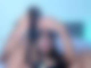 nicolepowell's Live Sex Cam Show