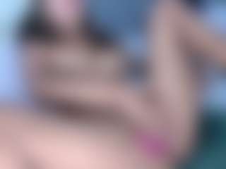 Show in cam erotica live di nicolepowell