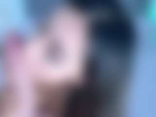 Live cam show with nicolepowell - Skinny on milfzrlive.com