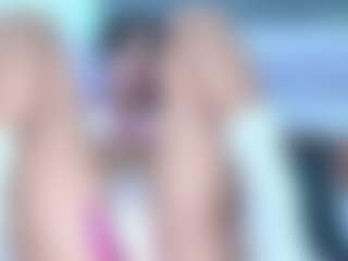 nicolepowell's Live Sex Cam Show