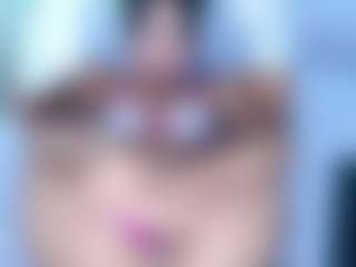 nicolepowell's Live Sex Cam Show