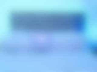 nicolepowell's Live Sex Cam Show