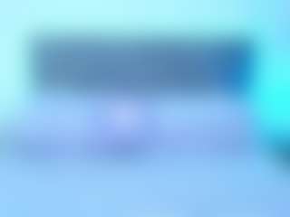 nicolepowell's Live Sex Cam Show