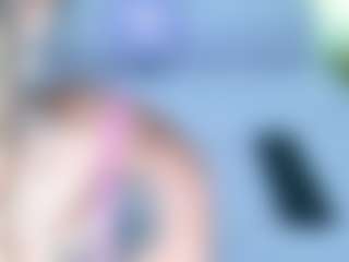 Live cam show with nicolepowell - Latina on Camsoda | colombia
