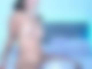 Live cam show with nicolepowell - Small Ass on Camsoda