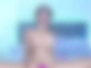 Live cam show with nicolepowell - Bedroom on Camsoda