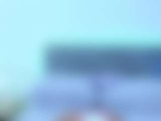 Live cam show with nicolepowell - Average on Camsoda