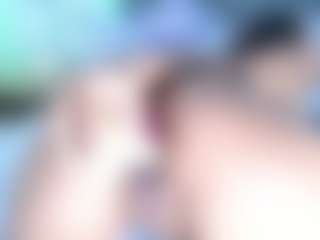nicolepowell's Live Sex Cam Show