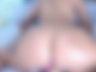 nicolepowell's Live Sex Cam Show