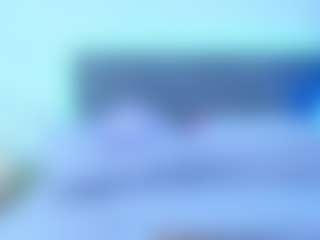 nicolepowell's Live Sex Cam Show