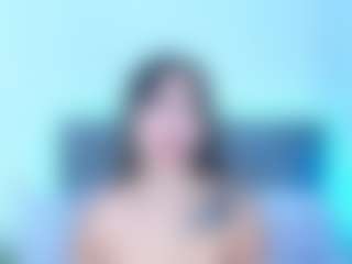 nicolepowell's Live Sex Cam Show