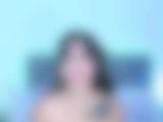 nicolepowell's Live Sex Cam Show