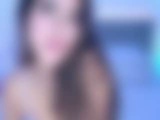 nicolepowell's Live Sex Cam Show