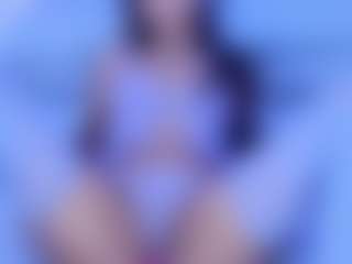 nicolepowell's Live Sex Cam Show