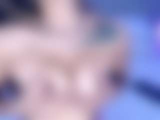 Live cam show with nicolepowell - Cum In Pussy on Camsoda