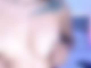 nicolepowell's Live Sex Cam Show