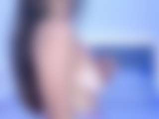 nicolepowell's Live Sex Cam Show