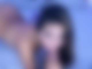 nicolepowell's Live Sex Cam Show