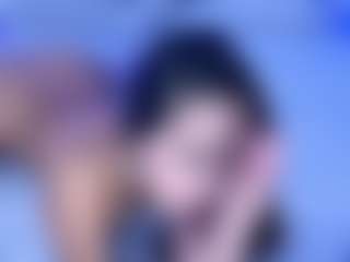 nicolepowell's Live Sex Cam Show