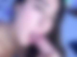 nicolepowell's Live Sex Cam Show