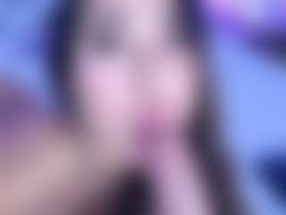 nicolepowell's Live Sex Cam Show