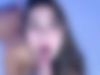 nicolepowell's Live Sex Cam Show
