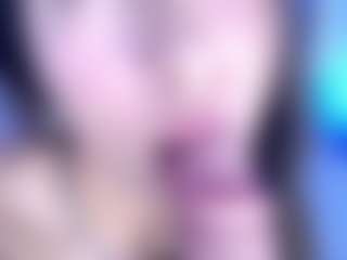 nicolepowell's Live Sex Cam Show