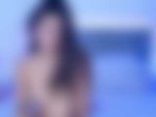 nicolepowell's Live Sex Cam Show