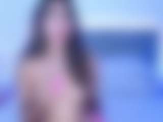 nicolepowell's Live Sex Cam Show