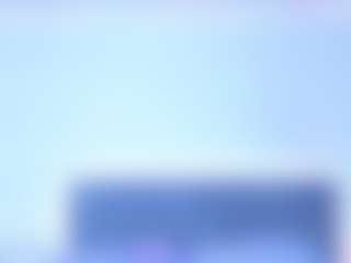 nicolepowell's Live Sex Cam Show