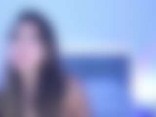 nicolepowell's Live Sex Cam Show