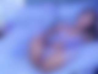nicolepowell's Live Sex Cam Show